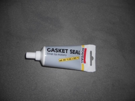 Gasket-vodovzdorné lepidlo 80ml