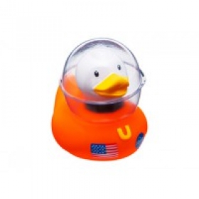 Mini Duck Space - Vesmírna mini kačička