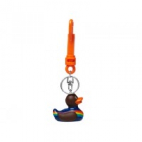 Keyring Duck Leroy - Kľúčenka kačička Leroy