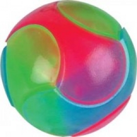 Spectra Strobe Ball - Stroboskopová lopta
