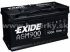 Autobatéria Exide EK900 AGM 12V 90Ah 900A