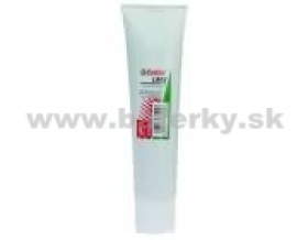 Castrol LMX 400g - plastické mazivo