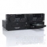 Zvuková technika, CD prehrávače -  American Audio UCD-200 MP3/USB