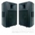 Zvuková technika, reproduktorové sústavy, pasívne - American Audio DLS-15 SET