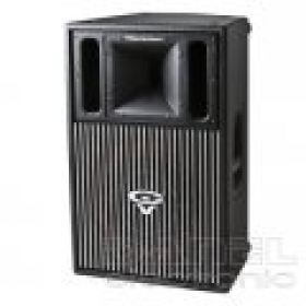 Zvuková technika, reproduktorové sústavy, pasívne - Cerwin Vega CVP-1152 