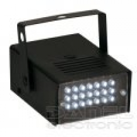 Stroboskopy - American DJ LED Mini Strobe