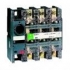 Vypínač Dilos - Loadbreak Switch 4 400A