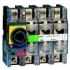Vypínač Dilos - Loadbreak Switch 3 250A