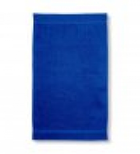 Uterák froté terry Towel 450 kráľovská modrá