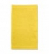 Uterák froté terry Towel 450 žltý