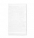 Uterák froté terry Towel 450 biely