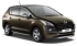 Automobil Peugeot 3008