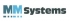 Software As A Service - softvér ako služba