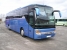 Setra GT415HD