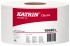 106801 Katrin Classic Gigant S 2, Toaletný papier Gigant
