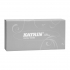 577119 Katrin Plus facial, Kozmetické utierky