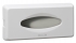 953807 Katrin Facial tissue dispenser, Zásobník na kozmetické utierky