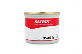 954618 Katrin Ease air freshener Citrus, Osviežovač vzduchu Citrus