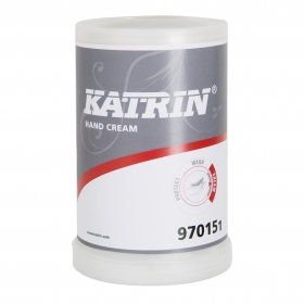 970151 Katrin Hand Cream, Regeneračný krém na ruky