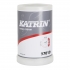 970151 Katrin Hand Cream, Regeneračný krém na ruky
