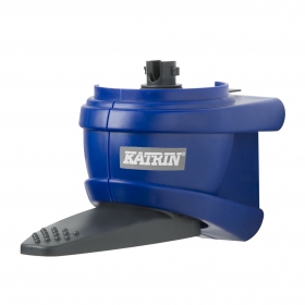 997059 Katrin Pro Soap Dispenser, Dávkovač pasty a gélu Handwash