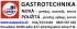  AAA Gastro s.r.o. - Veľkokuchynské zariadenia a doplnky