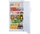 LIEBHERR - chladničky, mrazničky, presklené chladničky, vínotéky