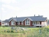 Drevodomy a drevostavby CONUS - Tahko 261 - dvojdom 