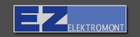 Elektrotechnické zariadenia