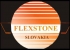 Flexibilný pieskovec Flexstone