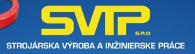 Výrobky z tenkých plechov – výlisky, výťažky, valcované i plechové súčiastky