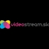 Video streaming - vysielanie videa na Internete