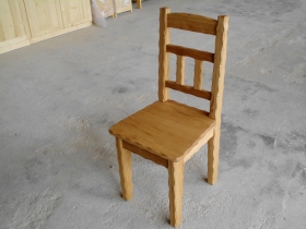Stoličky a taburetky