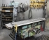 Voľné výrobné kapacity na výrobu na CNC strojoch