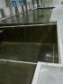 Priemyselné podlahy - epoxidové a polyuretánové podlahy