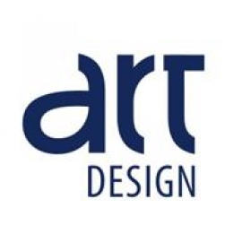 ArtDesign