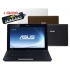 Notebook Asus EeePC X101CH + USB kľúč 8GB