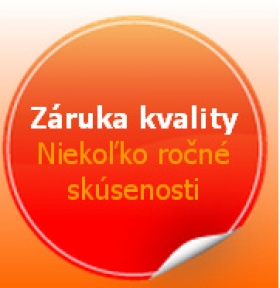 Kúpeľne 