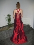 Luxusné večerné šaty - Trryo 6