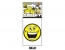 Smiley