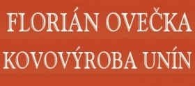 Kovovýroba