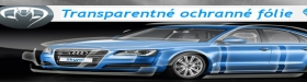 Stavebné okenné fólie - séria ThermoProtect