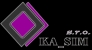 Logo firmy