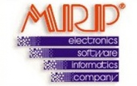 Software - M R P