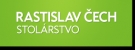 Logo firmy