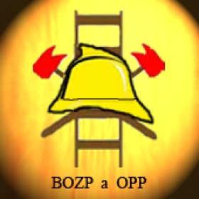 Bezpečnostnotechnické služby – BOZP – koordinátor BOZP 