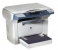 PagePro 1380MF