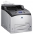 PagePro 4650EN