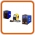 MMA INVERTORY	