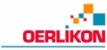 Logo značky Oerlikon